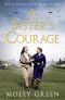 [The Victory Sisters 01] • A Sister's Courage